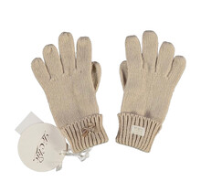 Le Chic Meisjes Handschoenen RUTH