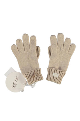 Le Chic Meisjes Handschoenen RUTH