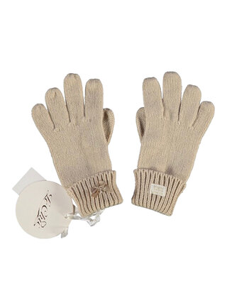 Le Chic Meisjes Handschoenen RUTH