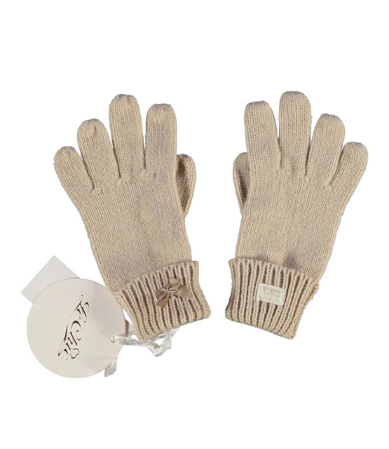 Le Chic Meisjes Handschoenen RUTH