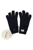 Le Chic Meisjes Handschoenen RUTH