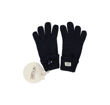 Le Chic Meisjes Handschoenen RUTH