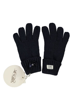 Le Chic Meisjes Handschoenen RUTH