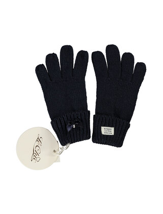 Le Chic Meisjes Handschoenen RUTH