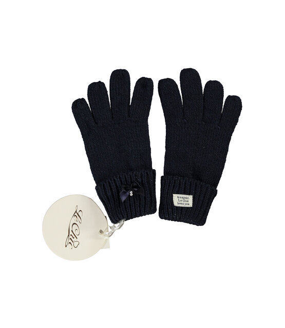 Le Chic Meisjes Handschoenen RUTH