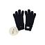 Le Chic Le Chic Meisjes Handschoenen RUTH