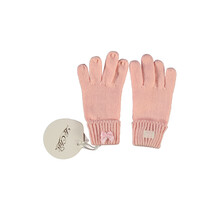 Le Chic Meisjes Handschoenen RUTH