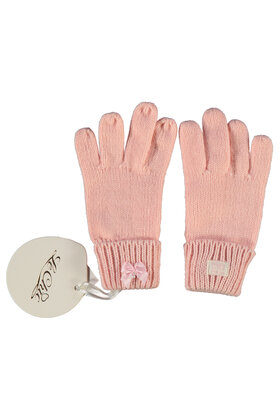 Le Chic Meisjes Handschoenen RUTH