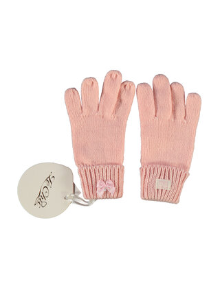 Le Chic Meisjes Handschoenen RUTH