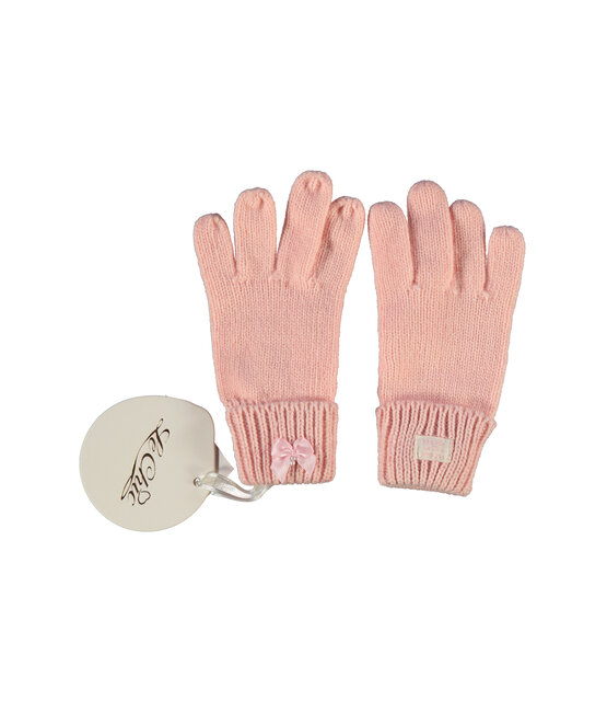 Le Chic Meisjes Handschoenen RUTH