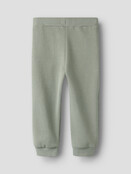 Name It Jongens Broek