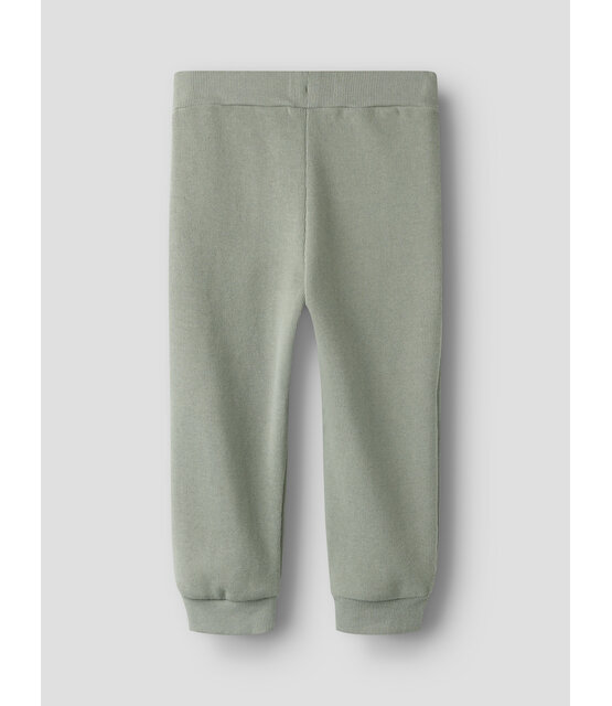 Name It Jongens Broek