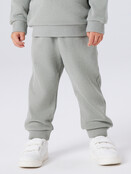 Name It Jongens Broek