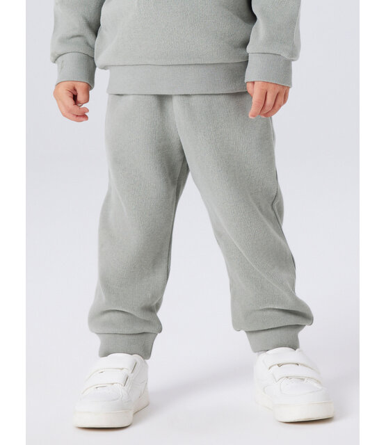 Name It Jongens Broek