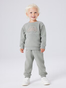Name It Jongens Broek