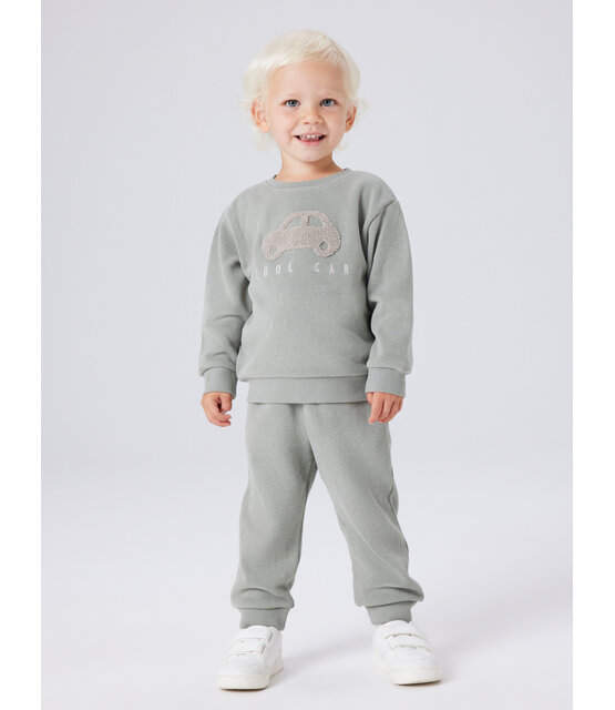 Name It Jongens Broek