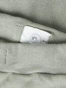 Name It Jongens Broek