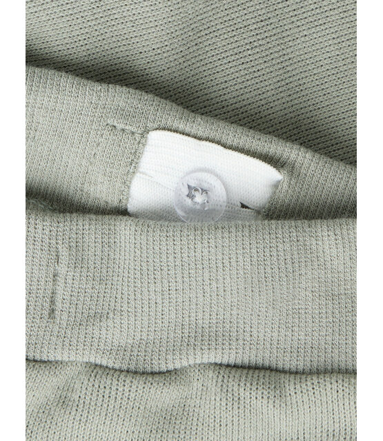 Name It Jongens Broek