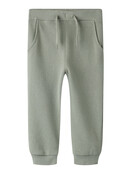 Name It Jongens Broek