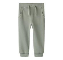 Name It Jongens Broek
