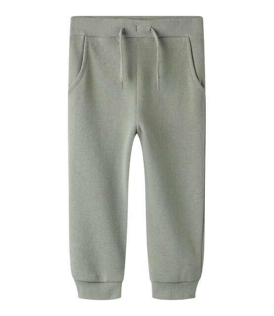 Name It Jongens Broek