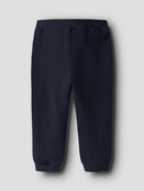 Name It Jongens Broek