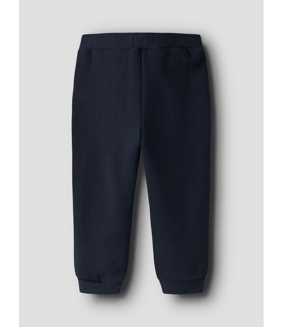 Name It Jongens Broek