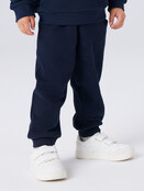 Name It Jongens Broek