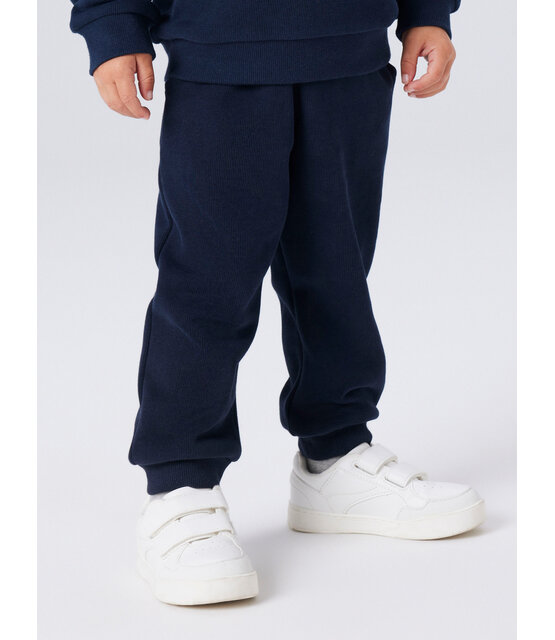 Name It Jongens Broek