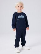 Name It Jongens Broek