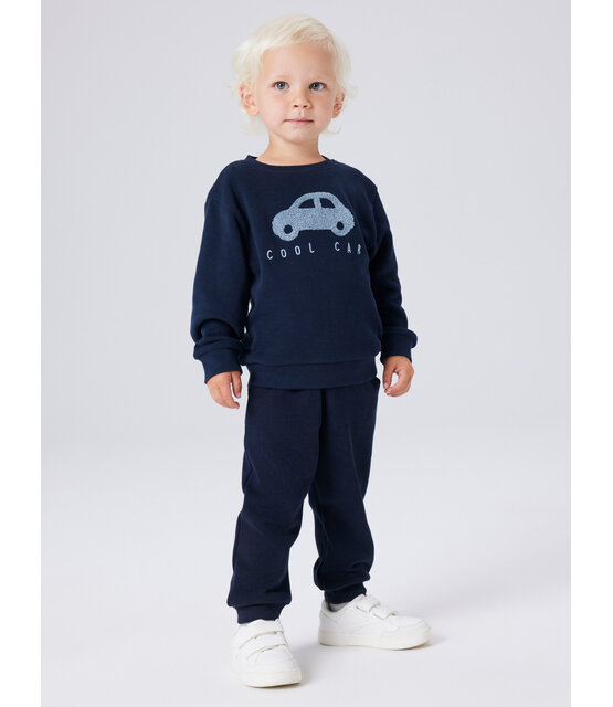 Name It Jongens Broek