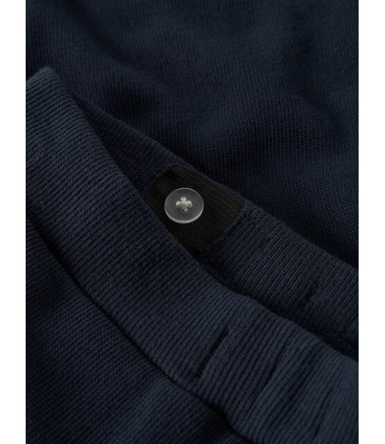 Name It Jongens Broek