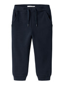 Name It Jongens Broek