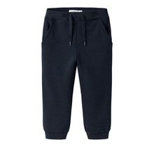 Name It Jongens Broek