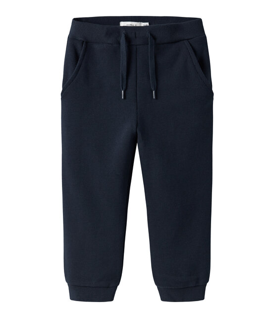Name It Jongens Broek