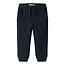 Name It Name It Jongens Broek