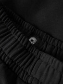 Name It Jongens Broek