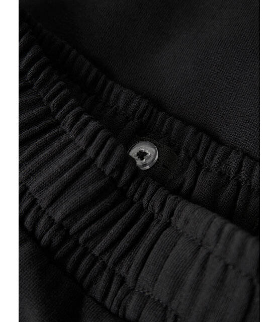 Name It Jongens Broek