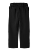 Name It Jongens Broek