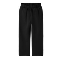 Name It Jongens Broek