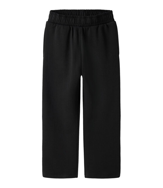 Name It Jongens Broek