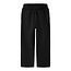 Name It Name It Jongens Broek