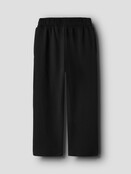 Name It Jongens Broek