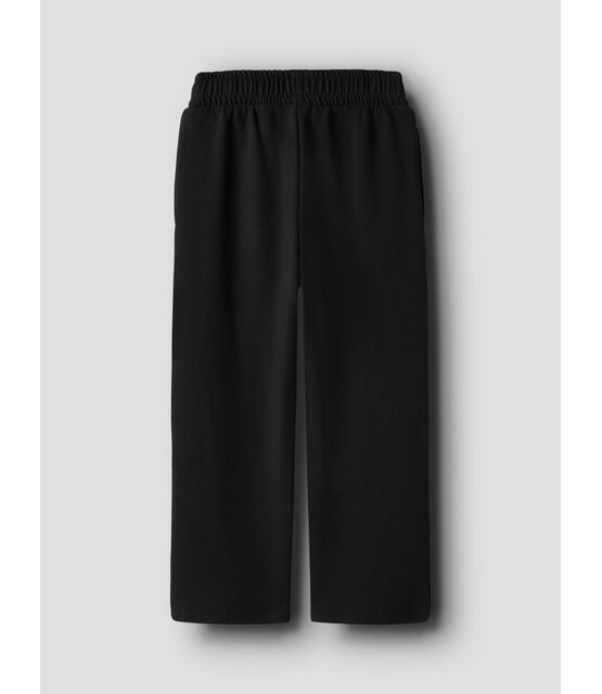Name It Jongens Broek
