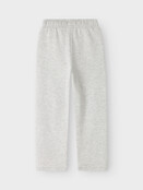 Name It Jongens Broek