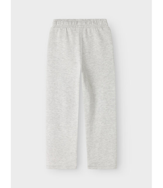 Name It Jongens Broek