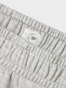Name It Jongens Broek