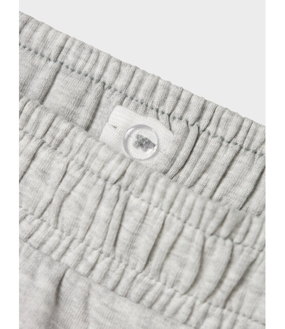 Name It Jongens Broek