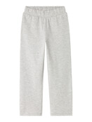 Name It Jongens Broek