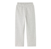 Name It Jongens Broek